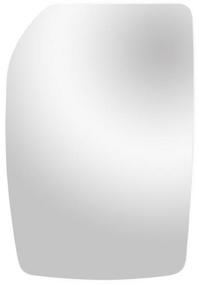 Summit Commercial Mirror Glass TCG7L Summit Commercial Mirror Glass TCG7L