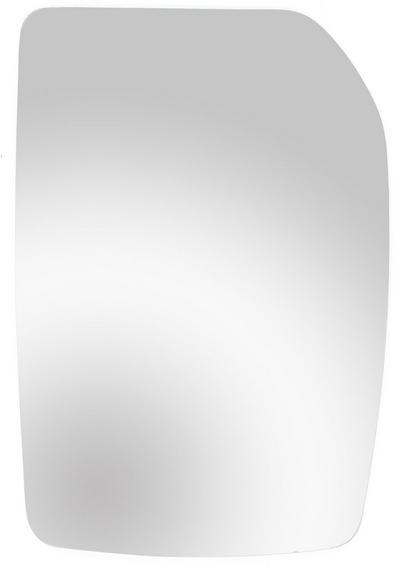 Summit Commercial Mirror Glass TCG7R Summit Commercial Mirror Glass TCG7R