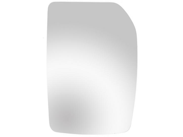 Summit Commercial Mirror Glass TCG7R