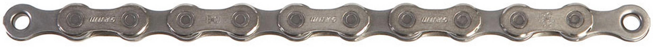 Halfords Sram SRAM PC-1051 10 Speed Bike Chain | Extra 8% off for BC Members