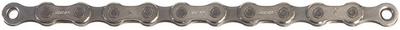 SRAM PC-1051 10 Speed Bike Chain SRAM PC-1051 10 Speed Bike Chain