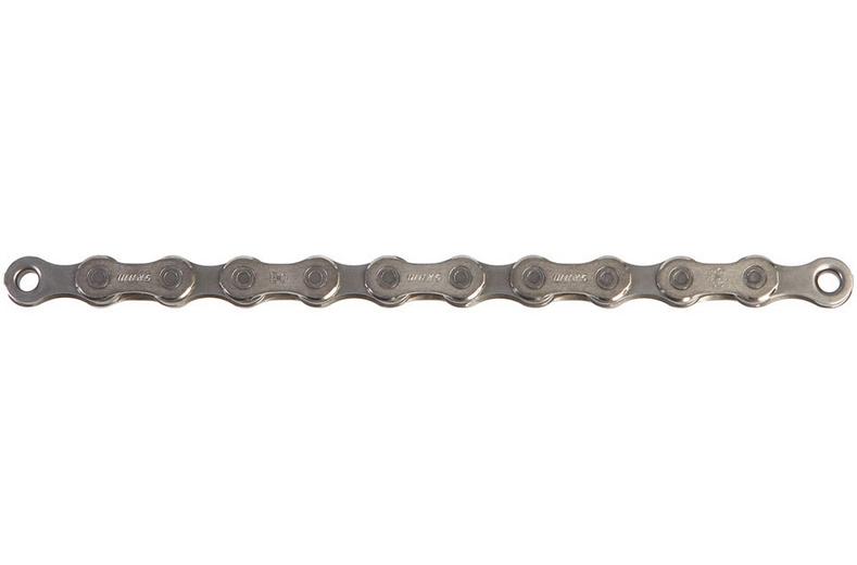 SRAM PC-1051 10 Speed Bike Chain SRAM PC-1051 10 Speed Bike Chain
