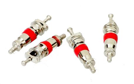 Presta valve core removal tool halfords best sale