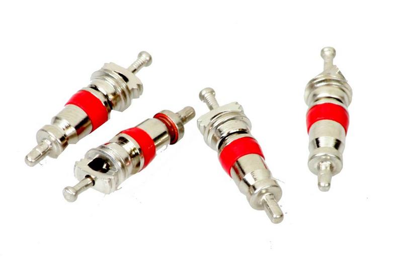 Halfords Valve Cores Halfords Valve Cores