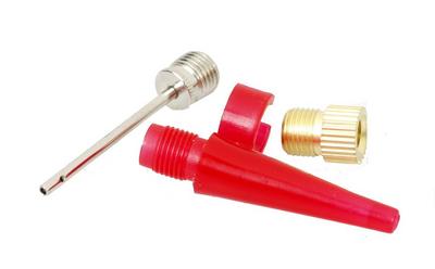 Halfords Adaptor Set Halfords Adaptor Set