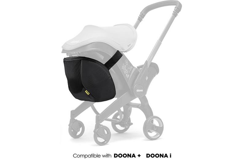 Doona Snap On Storage Doona Snap On Storage