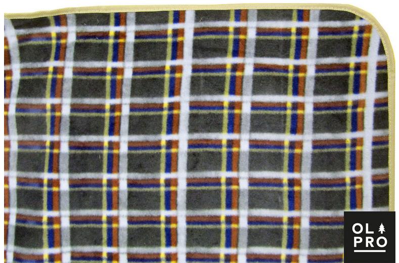 Olpro Cocoon 4 Tent Carpet Olpro Cocoon 4 Tent Carpet