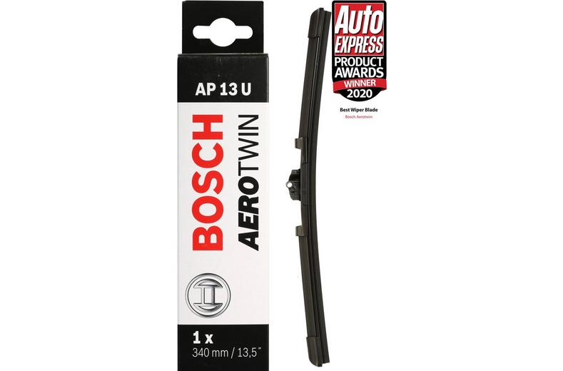 Bosch AP13U Wiper Blade - Single Bosch AP13U Wiper Blade - Single