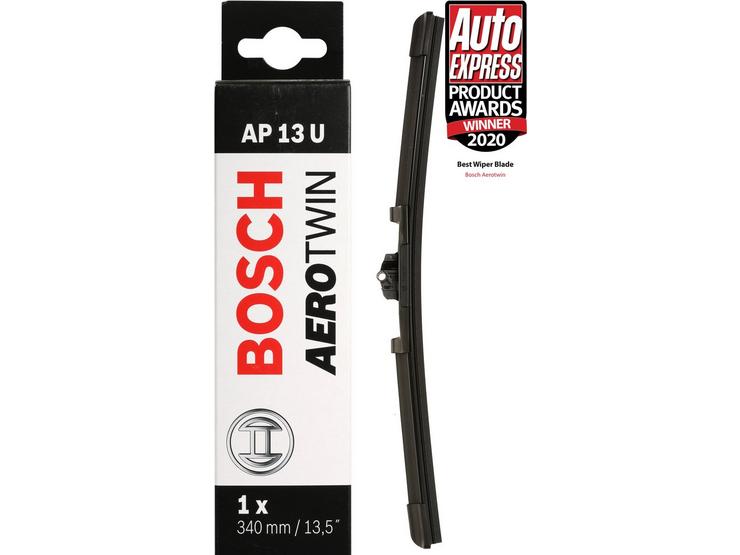 Bosch AP13U Wiper Blade - Single