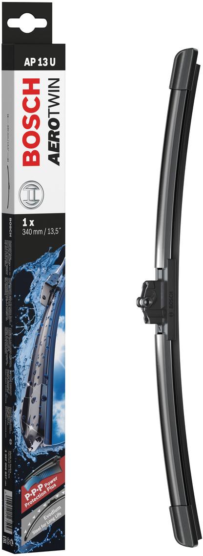 Bosch AP13U Wiper Blade - Single