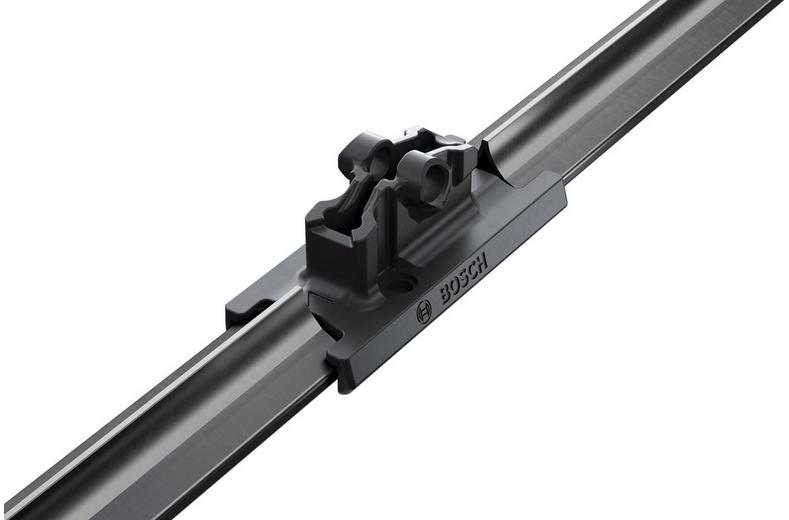 Bosch AP13U Wiper Blade - Single Bosch AP13U Wiper Blade - Single
