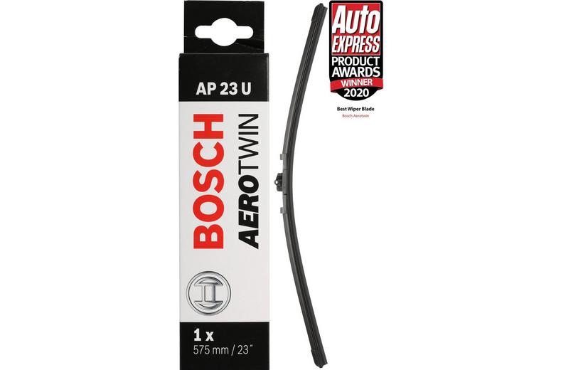 Bosch AP23U Wiper Blade - Single Bosch AP23U Wiper Blade - Single