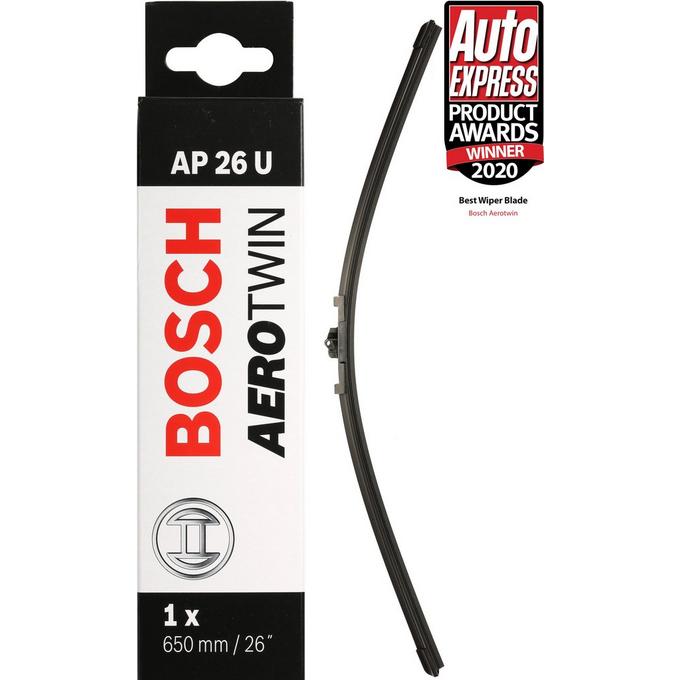 Bosch AP26U Wiper Blade for sale online 