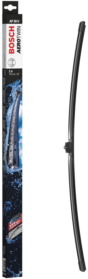Bosch AP28U Wiper Blade - Single