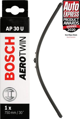 Bosch AP30U Wiper Blade - Single