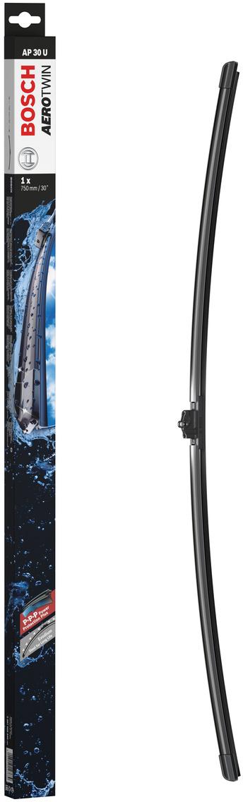 Bosch AP30U Wiper Blade - Single