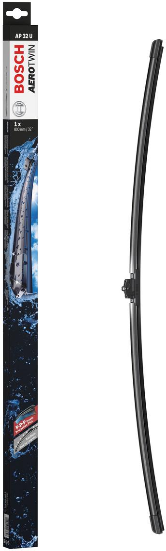Bosch AP32U Wiper Blade - Single
