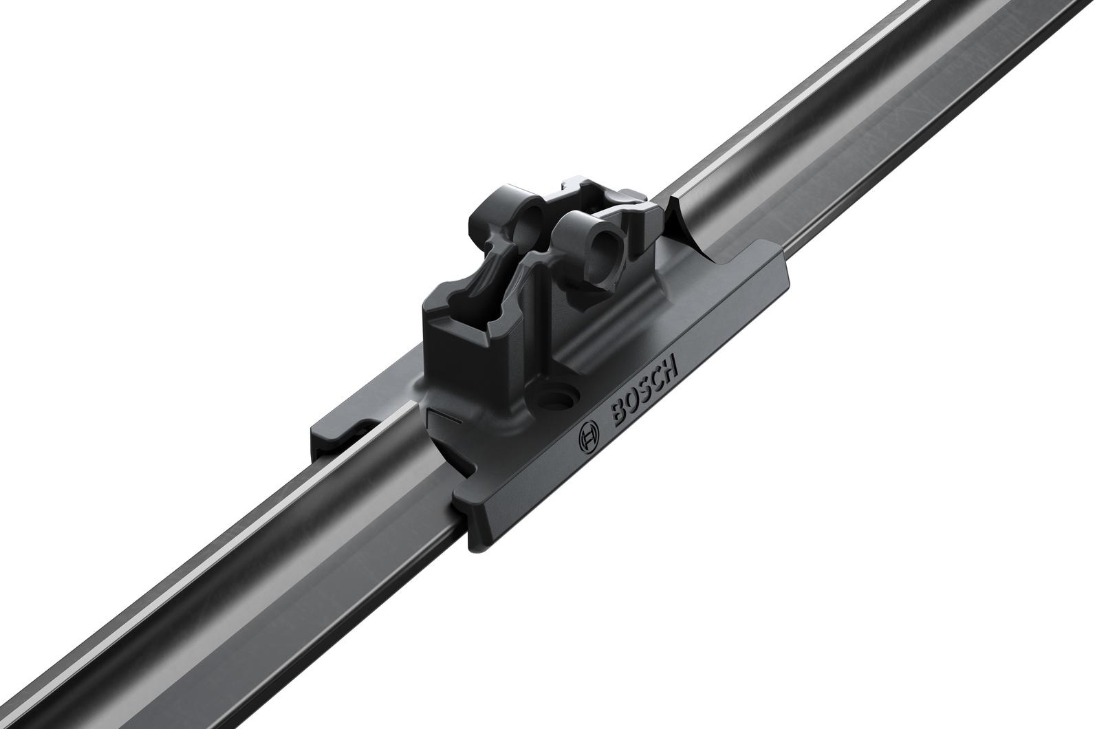 Bosch AP32U Wiper Blade - Single