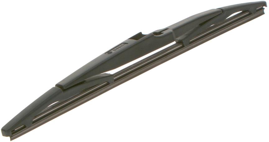 Bosch H311 Wiper Blade - Single