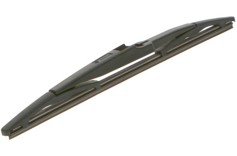 Bosch H311 Wiper Blade - Single Bosch H311 Wiper Blade - Single