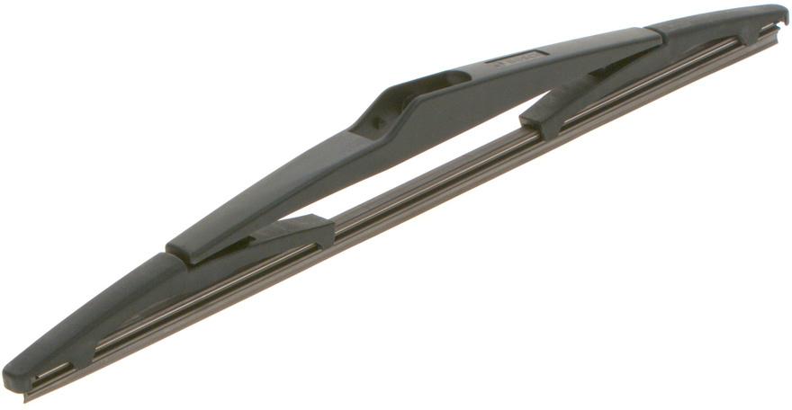 Bosch H312 Wiper Blade - Single