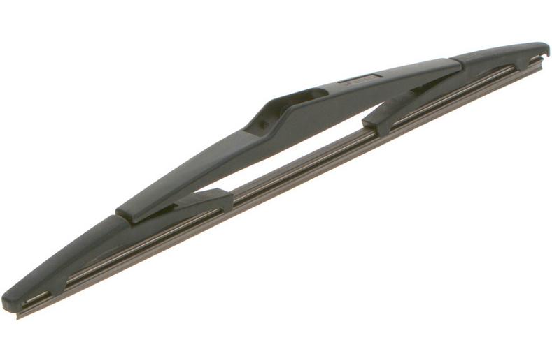 Bosch H312 Wiper Blade - Single Bosch H312 Wiper Blade - Single