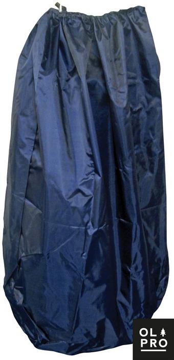 Olpro Wastemaster & Waste Container Bag