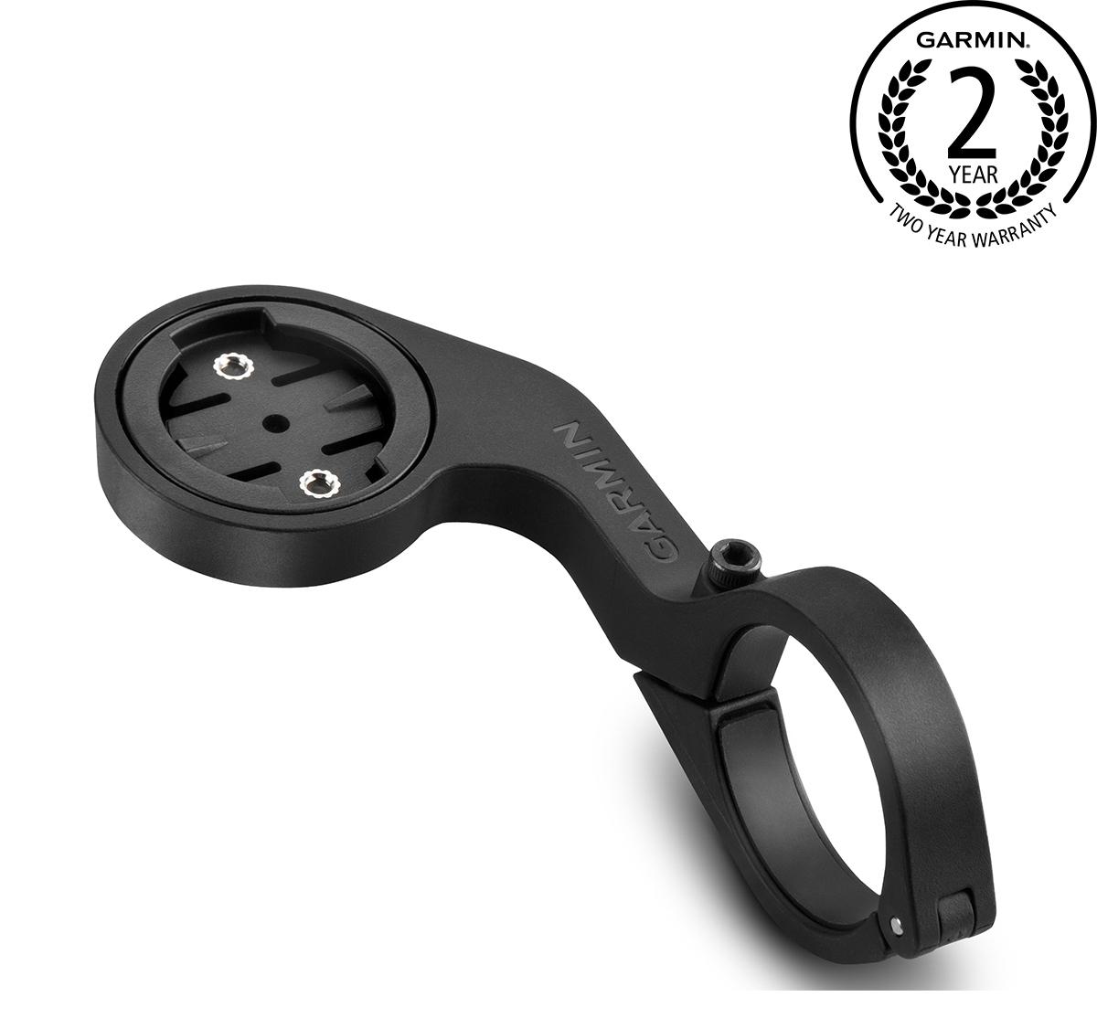 Garmin Edge Out Front Bike Mount