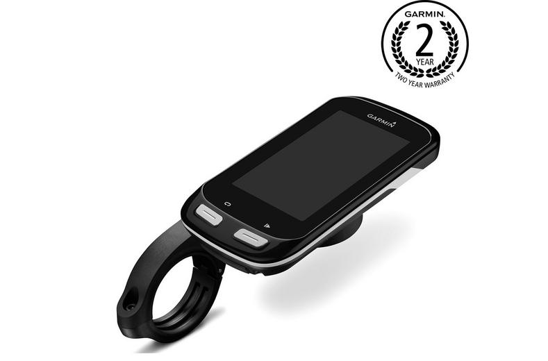 Garmin Edge Extended Out Front Bike Mount Garmin Edge Extended Out Front Bike Mount