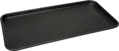 Boot Tray 76cm x 38cm x 14cm Boot Tray 76cm x 38cm x 14cm