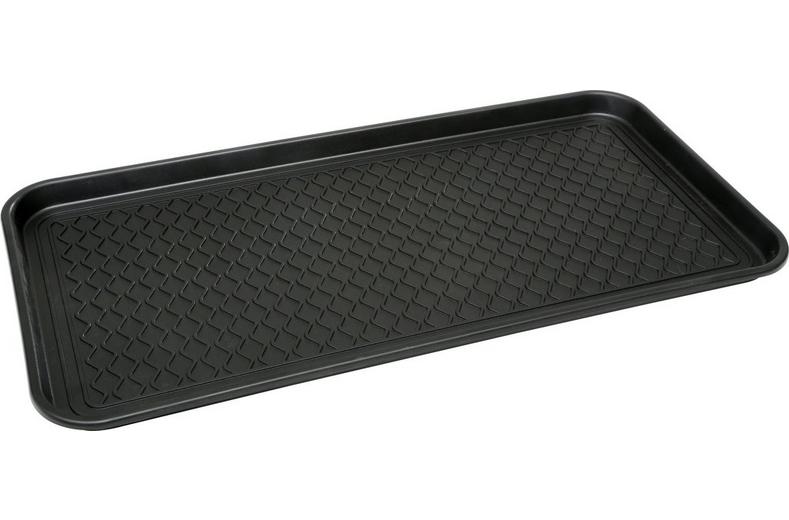 Boot Tray 76cm x 38cm x 14cm Boot Tray 76cm x 38cm x 14cm