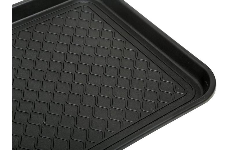 Boot Tray 76cm x 38cm x 14cm Boot Tray 76cm x 38cm x 14cm