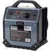 SIP Rescue Pac 3000 12v and 24v Booster Pack | Halfords UK