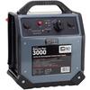 SIP Rescue Pac 3000 12v and 24v Booster Pack | Halfords UK