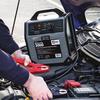 SIP Rescue Pac 3000 12v and 24v Booster Pack | Halfords UK