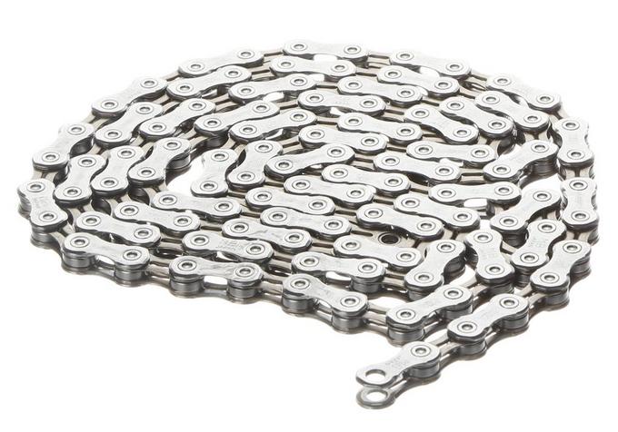 Bike best sale chain cost