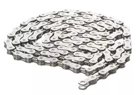 Shimano tiagra store 10 speed chain