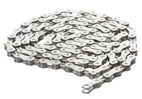 Halfords Shimano Tiagra Cn-4601 10 Speed Chain 116 Links | Extra 8% off for BC Members