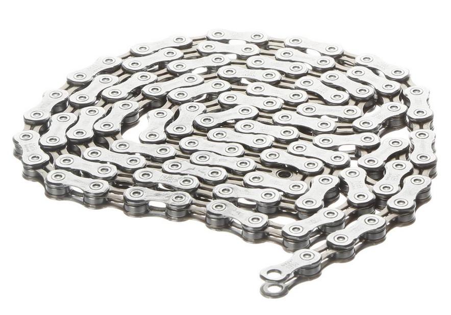 Shimano 10 speed chain tiagra hotsell