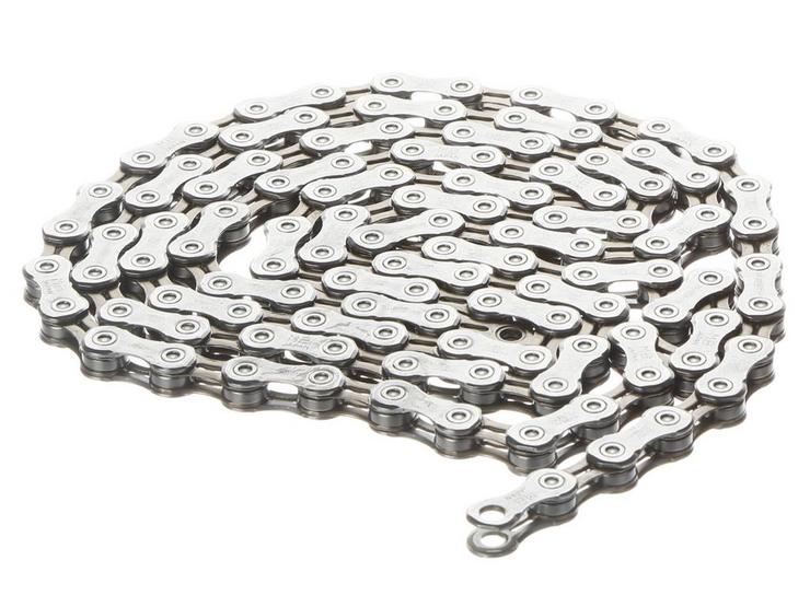 Shimano Tiagra CN-4601 10 Speed Chain 116 Links