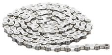 Cn sales hg54 chain