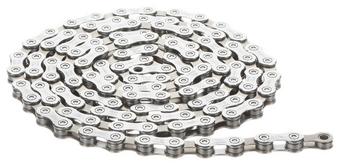 Shimano Deore CN-HG54 10 Speed Chain 116 Links