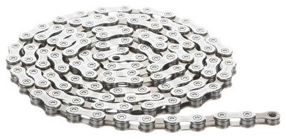 Halfords Shimano Deore Cn-Hg54 10 Speed Chain 116 Links