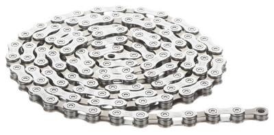 Shimano Deore CN-HG54 10 Speed Chain 116 Links Shimano Deore CN-HG54 10 Speed Chain 116 Links