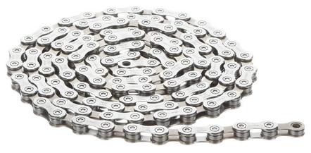 SHIMANO - ※専用 Shimano Cn-Hg540 Speed Chain | Jenson USA