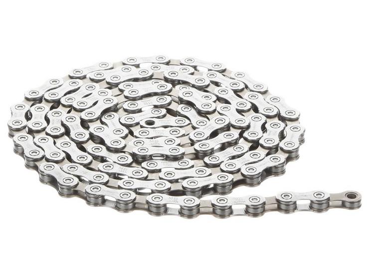 Shimano Deore CN-HG54 10 Speed Chain 116 Links