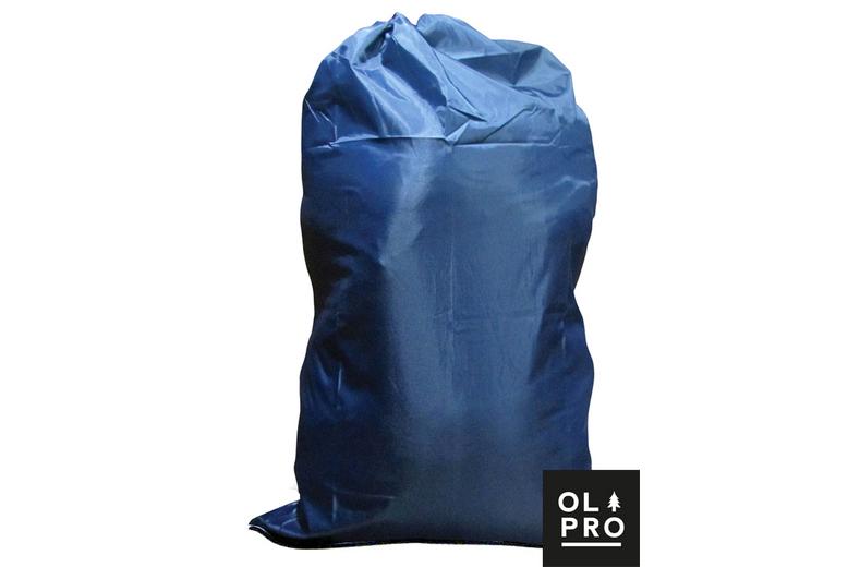 Olpro Awning & Tent Canvas Storage Bag Olpro Awning & Tent Canvas Storage Bag