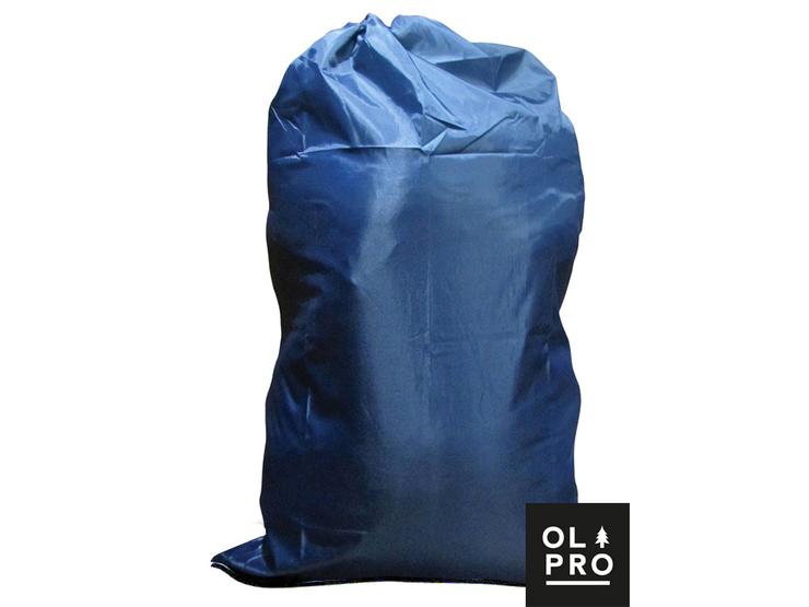 Olpro Awning & Tent Canvas Storage Bag