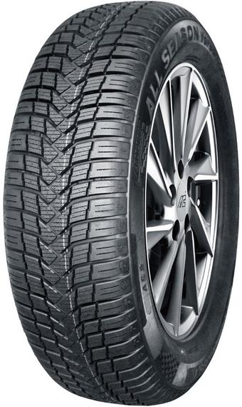 Autogreen AS2 AS VERSAT (225/45 R17 94W) XL