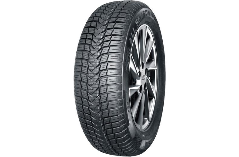 Autogreen AS2 AS VERSAT (175/65 R15 84H) Autogreen AS2 AS VERSAT (175/65 R15 84H)